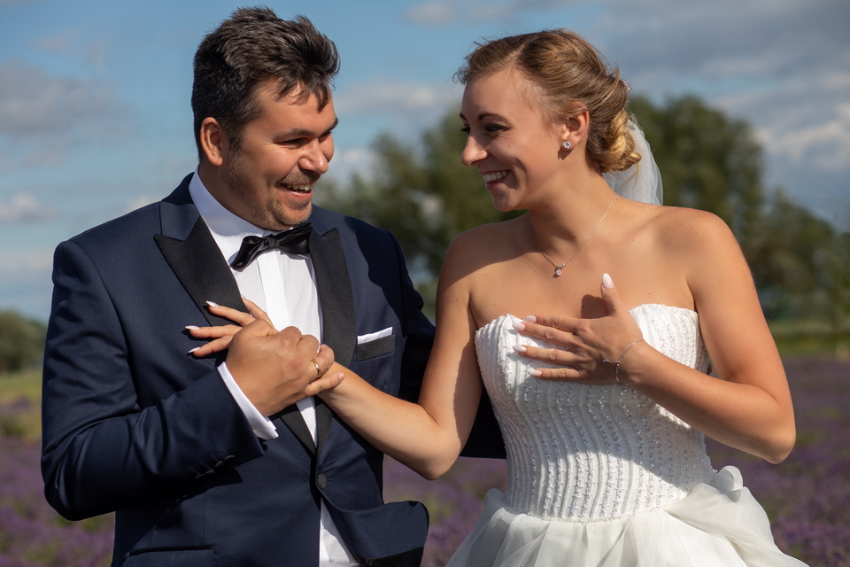Agata i Adrian 097